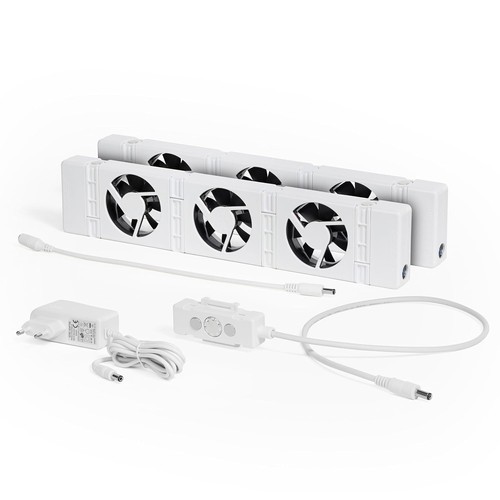 Speedcomfort ventilatore per - speedcomfort,