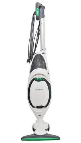 Folletto vk150 nuovo - vk150, 50