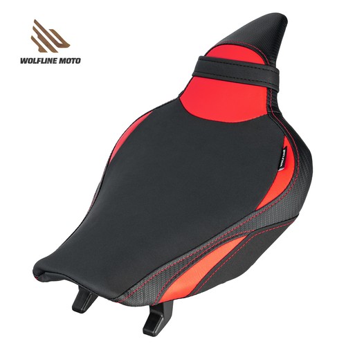 Set sedili pilota - , wolfline