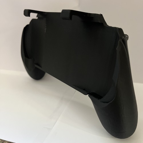 Sony psp 1000 - psp, comfort