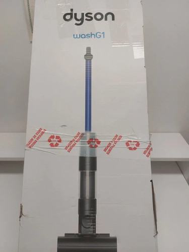 Lavapavimenti dyson washg1 - washg1, |