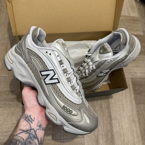 New balance 1000 scarpe - balance, da