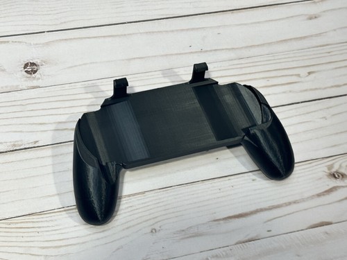Sony psp 1000 comfort grip - comfort,