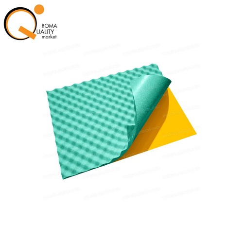 Comfort mat softwave expert - mat,