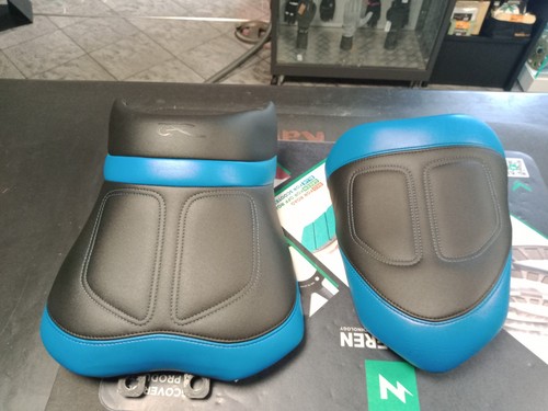 Selle comfort kawasaki z1000sx - selle,