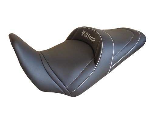 Sella grand comfort - sella,