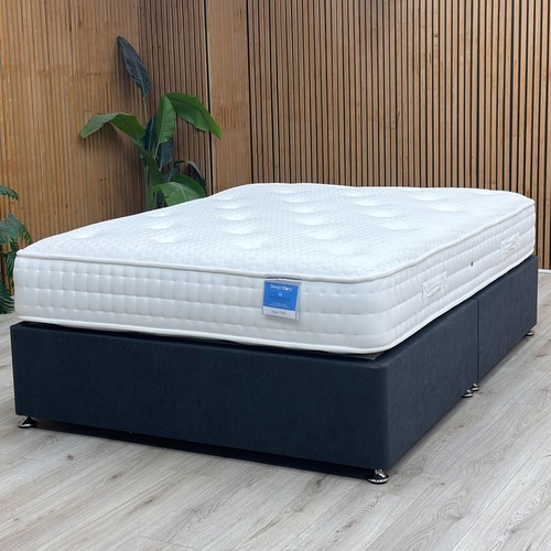 Mobili villaggio sleep story - mobili,
