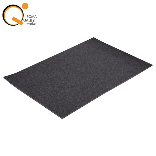 Comfort mat ultrasoft - comfort,