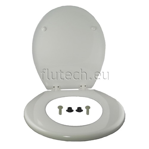 Jabsco 29127 1000 sedile - jabsco, 29127-1000
