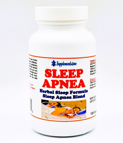 Apnea aid aiuto - apnea, naturale