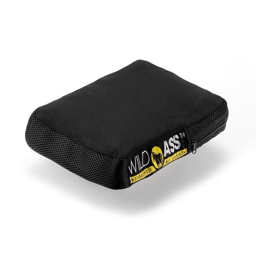 Wild ass gel cuscino - wild, aria