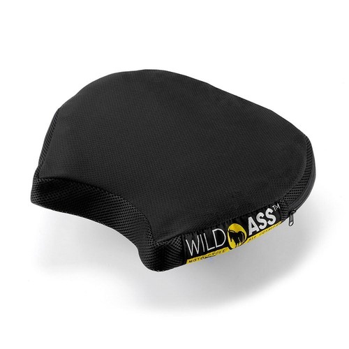 Wild ass lite cuscino aria - cuscino,