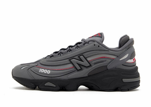 New balance 1000 scarpe - scarpe, da