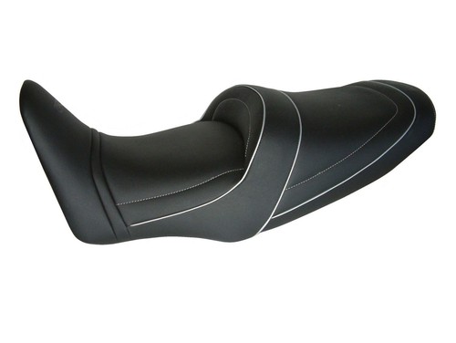 Sella grand comfort - sella,