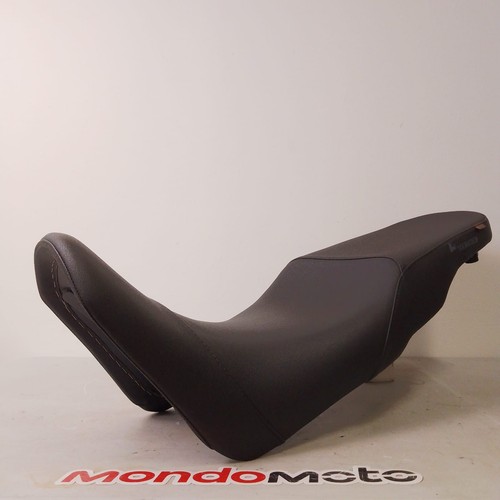 Sella kahedo bassa comfort - kahedo,