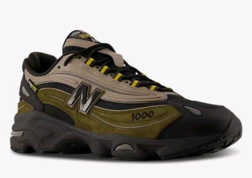 Nuove scarpe balance - 🔥nuove,