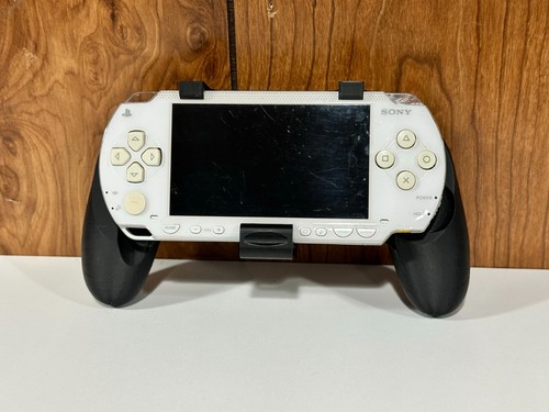Sony psp 1000 comfort - sony,